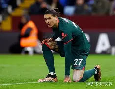 九游体育官网-勒沃库森新帅