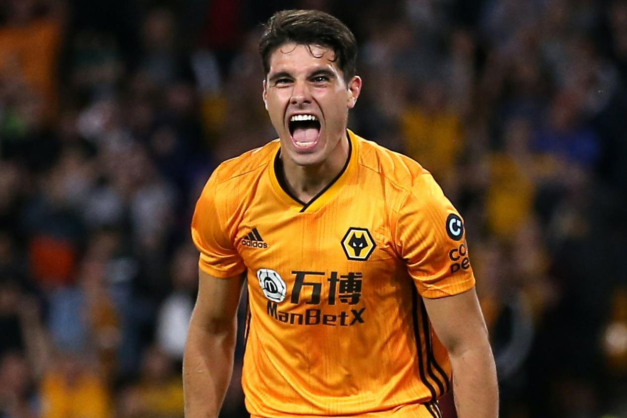 九游体育入口-杨瀚森第二节继续出战  第2张